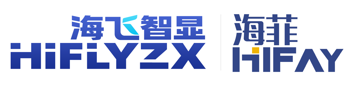 深圳市ag真人游戏平台入口智显科技有限公司